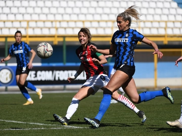immagine articolo