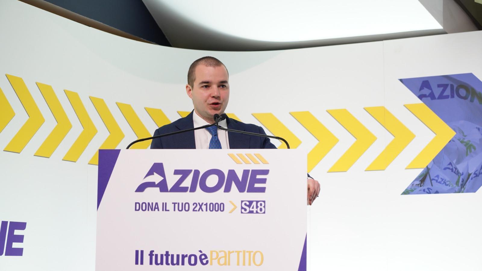 Disagi sulla Lecco Tirano: "Serve un potenziamento" Disagi sulla Lecco Tirano: "Serve un potenziamento"