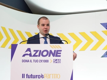 immagine articolo
