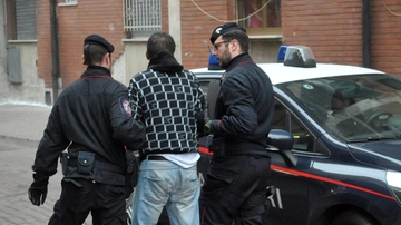 Ammazzato per 600 euro nella casbah di Abbiategrasso. Il ventunenne Mohamed aveva preso i soldi senza consegnare l’hashish, scatta la vendetta