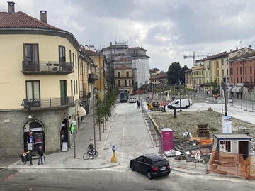 immagine articolo