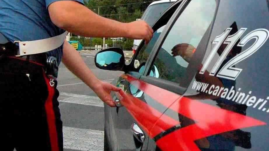 Darfo Boario Terme, la guerra fra bande di stranieri per governare la piazza Darfo Boario Terme, la guerra fra bande di stranieri per governare la piazza