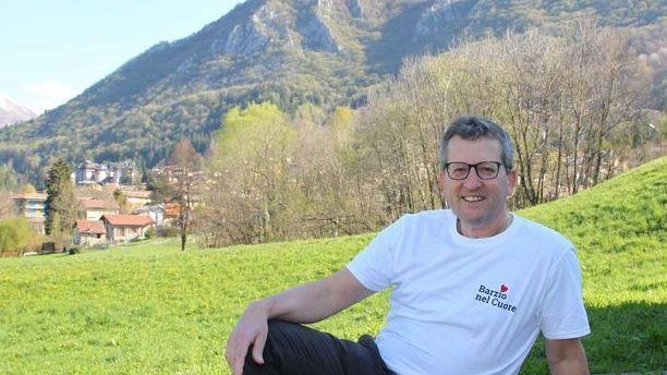 Fabio Canepari riconfermato presidente della Comunità montana nonostante sconfitta elettorale a Barzio. Accuse di manovre politiche. Fabio Canepari riconfermato presidente della Comunità montana nonostante sconfitta elettorale a Barzio. Accuse di manovre politiche.