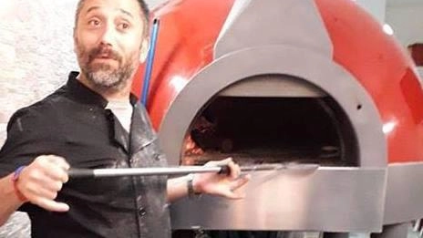 La scomparsa di Molinelli, le circostanze anomale e la replica del suo legale