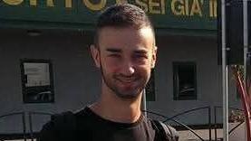 Fabio Festa scomparso in Valle Camonica: l’ultimo contatto da una cella telefonica vicino Chiari Fabio Festa scomparso in Valle Camonica: l’ultimo contatto da una cella telefonica vicino Chiari