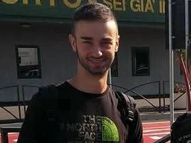 immagine articolo