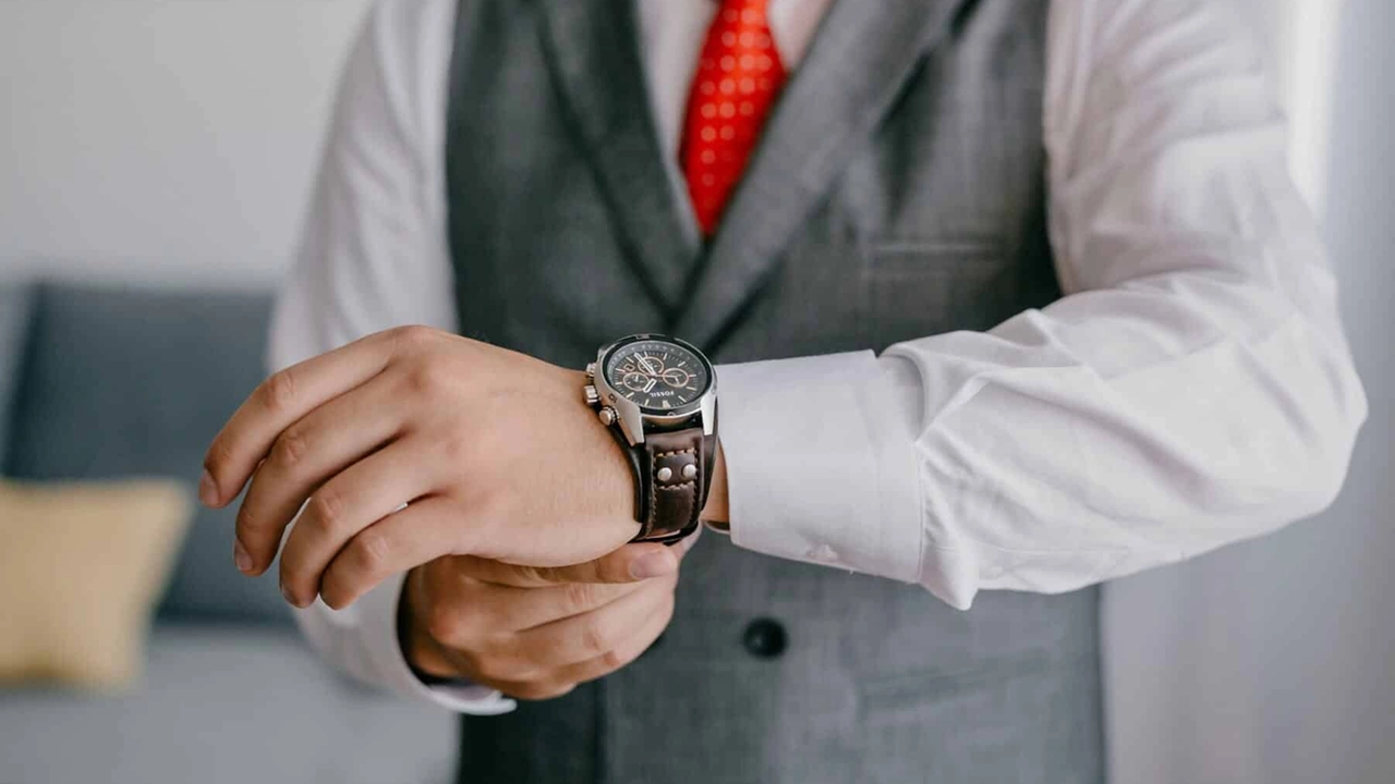 Gli orologi Patek Philippe sono i più "ambiti" dai ladri specializzati in questo genere di furti Gli orologi Patek Philippe sono i più "ambiti" dai ladri specializzati in questo genere di furti