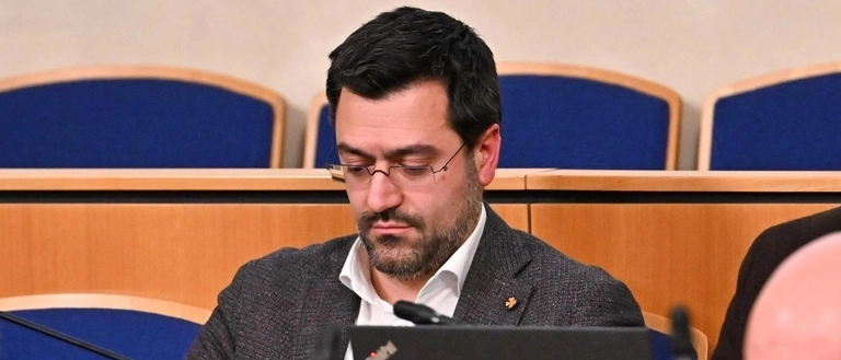 L’alba del processo Hydra, con 143 imputati per mafia in Lombardia: anche il Comune di Legnano si costituirà parte civile