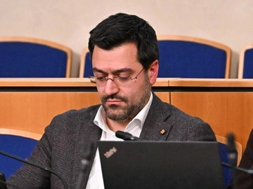 immagine articolo