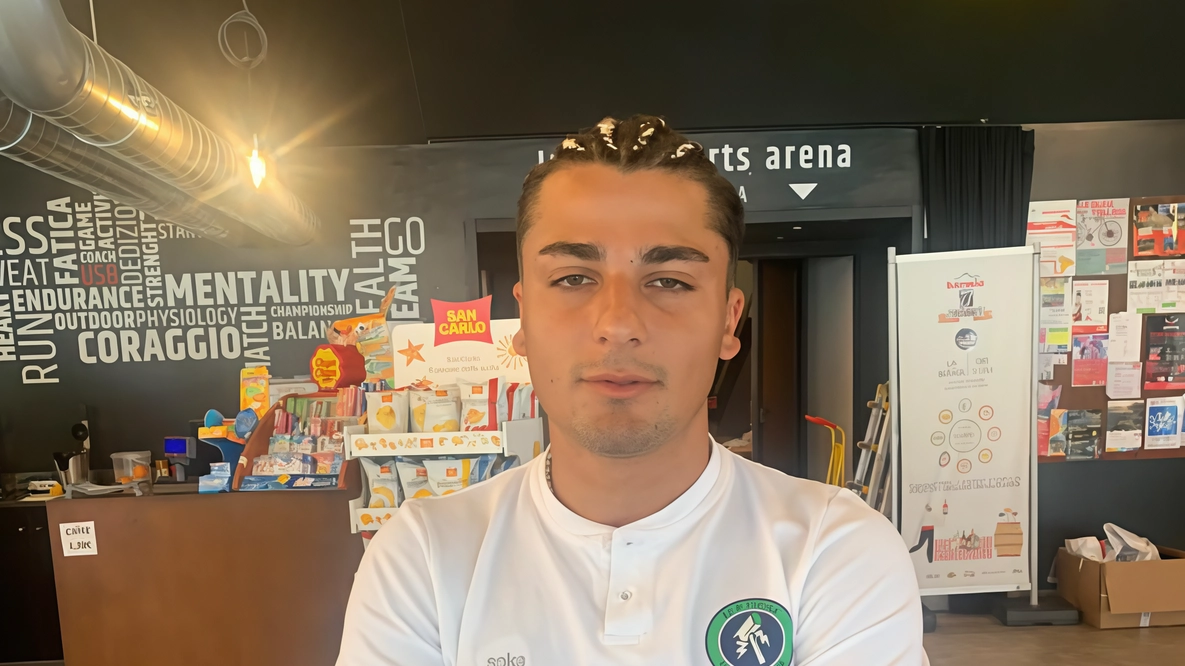 Successo della squadra di Muggiò con vittoria 4-3 su Tribiano. Leon vince 4-0 contro Olginatese. Casati perde 2-1 con Codogno. Risultati nel girone A. Successo della squadra di Muggiò con vittoria 4-3 su Tribiano. Leon vince 4-0 contro Olginatese. Casati perde 2-1 con Codogno. Risultati nel girone A.