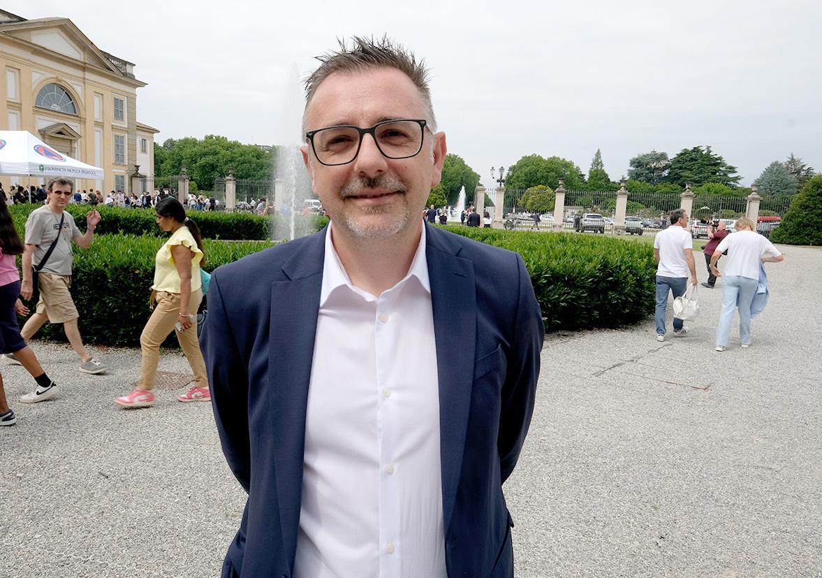 Cineteatro Duse, costi raddoppiati. Il Comune congela il restyling Cineteatro Duse, costi raddoppiati. Il Comune congela il restyling