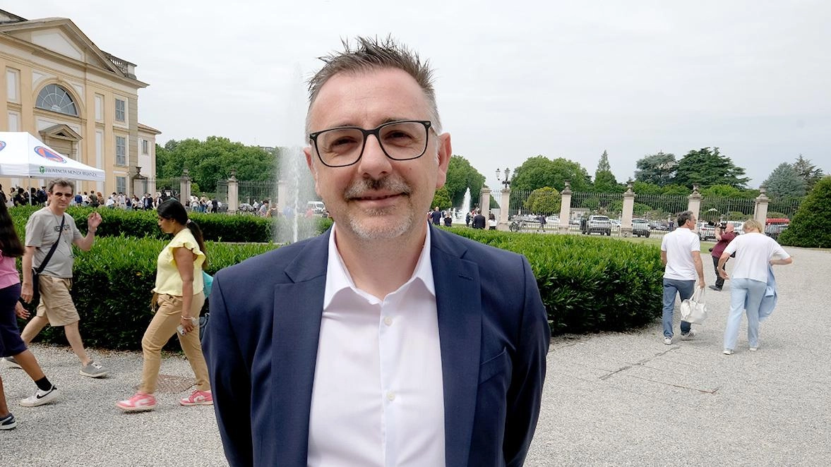 Il sindaco Simone Sironi è costretto a bloccare l’ambizioso progetto che aveva preso il via nell’ormai lontano 2018 con l’acquisto della sala Il sindaco Simone Sironi è costretto a bloccare l’ambizioso progetto che aveva preso il via nell’ormai lontano 2018 con l’acquisto della sala