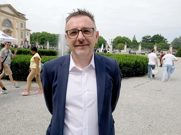 immagine articolo