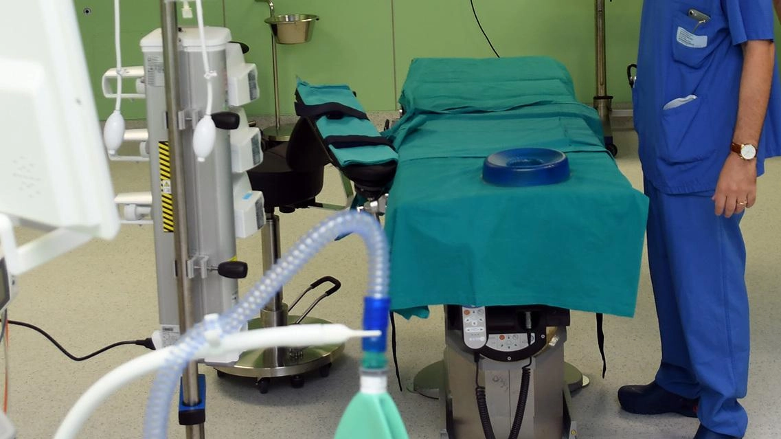 L’ultima innovazione è l’uso di un software che riconosce fratture e lesioni ossee su radiografie in grado di supportare il medico nella rilevazione di anomalie anche minime L’ultima innovazione è l’uso di un software che riconosce fratture e lesioni ossee su radiografie in grado di supportare il medico nella rilevazione di anomalie anche minime