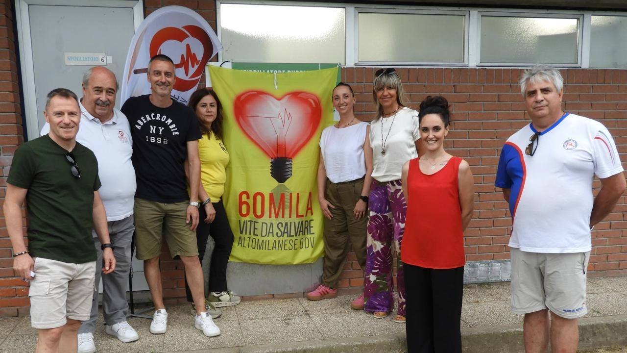 Inaugurato il 26esimo Dae La cerimonia durante la giornata dedicata alle gare giovanili di tiro con l’arco Inaugurato il 26esimo Dae La cerimonia durante la giornata dedicata alle gare giovanili di tiro con l’arco