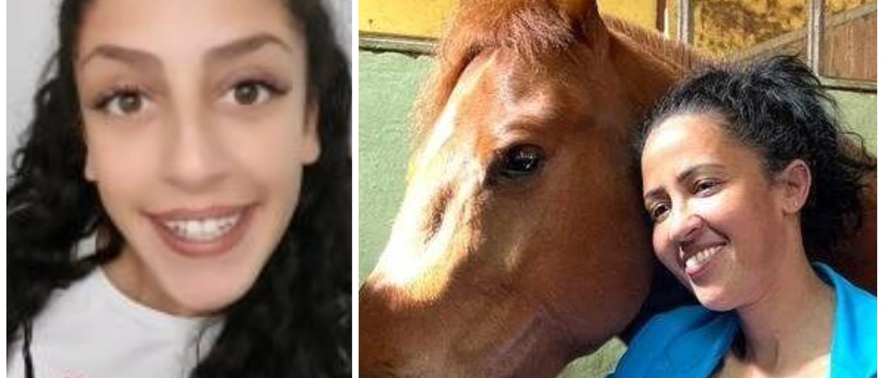 “Non sono coinvolta nell’omicidio”. Ariane Pereira, figlia della mantide Adilma, nega le accuse davanti al gip