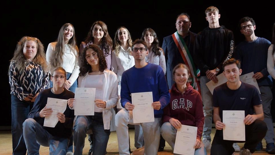Peschiera Borromeo, il Comune ha stanziato 100mila euro per la messa a norma degli impianti e il foyer Peschiera Borromeo, il Comune ha stanziato 100mila euro per la messa a norma degli impianti e il foyer