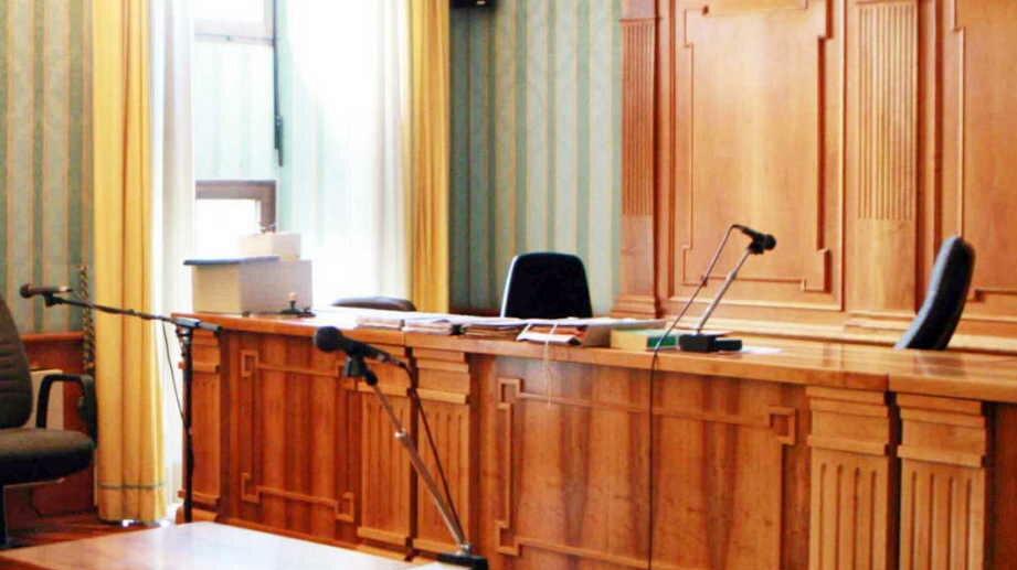Finanziano film da Ilgiorno.it finanziano un film ma i soldi spariscono commercialista milanese sotto processo per truffa