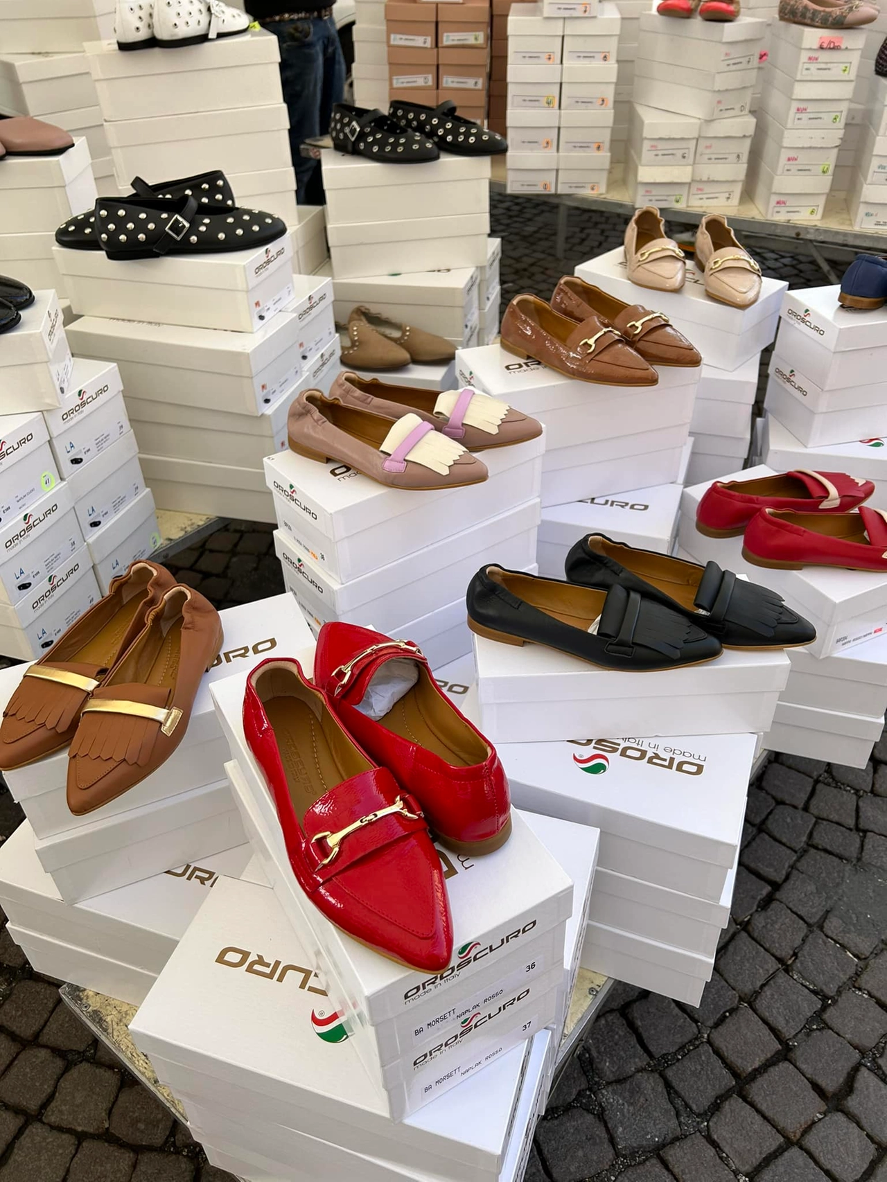 immagine di sfondo 12
