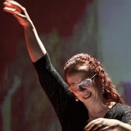Teatro a cielo aperto. Il Lago Incantato tra dimore e piazze