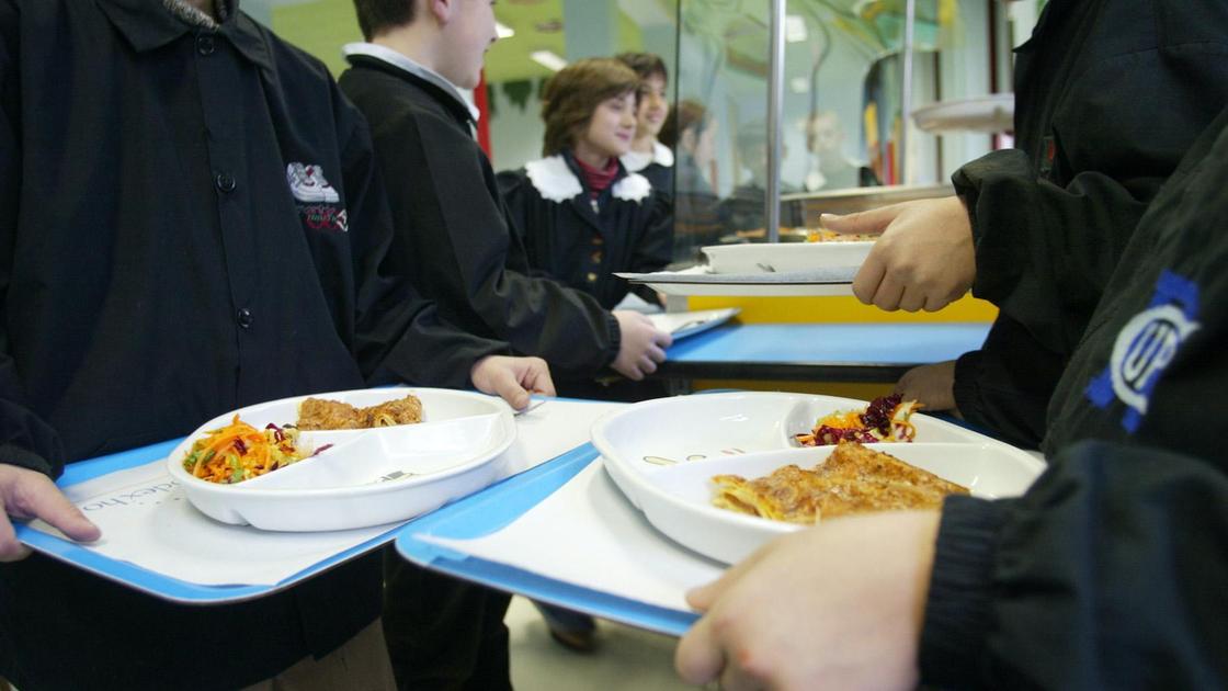 “Caro mensa”, è bagarre in aula: "Servono aiuti per i genitori"