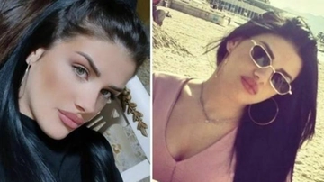 Morte di Alessia Neboso: sospeso il chirurgo e sequestrata la clinica