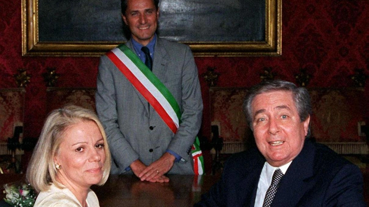 Aveva 76 anni, produttrice e autrice di tanti successi Aveva 76 anni, produttrice e autrice di tanti successi