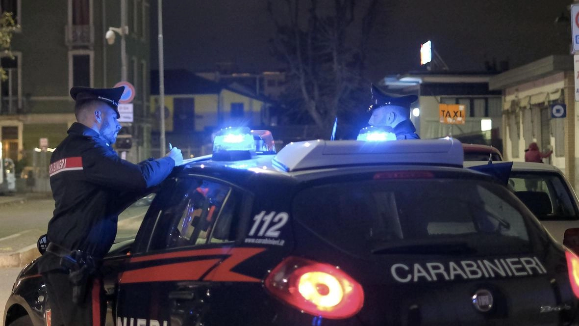 Banda del botto inarrestabile nell’Ovest Bresciano. A una settimana dal colpo messo a segno alla Bper di Palazzolo sull’Oglio, nella... Banda del botto inarrestabile nell’Ovest Bresciano. A una settimana dal colpo messo a segno alla Bper di Palazzolo sull’Oglio, nella...
