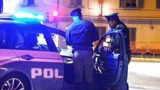 È stata aggredita e molestata sessualmente mentre era ferma al semaforo in auto, con il finestrino abbassato. Ma ha... È stata aggredita e molestata sessualmente mentre era ferma al semaforo in auto, con il finestrino abbassato. Ma ha...