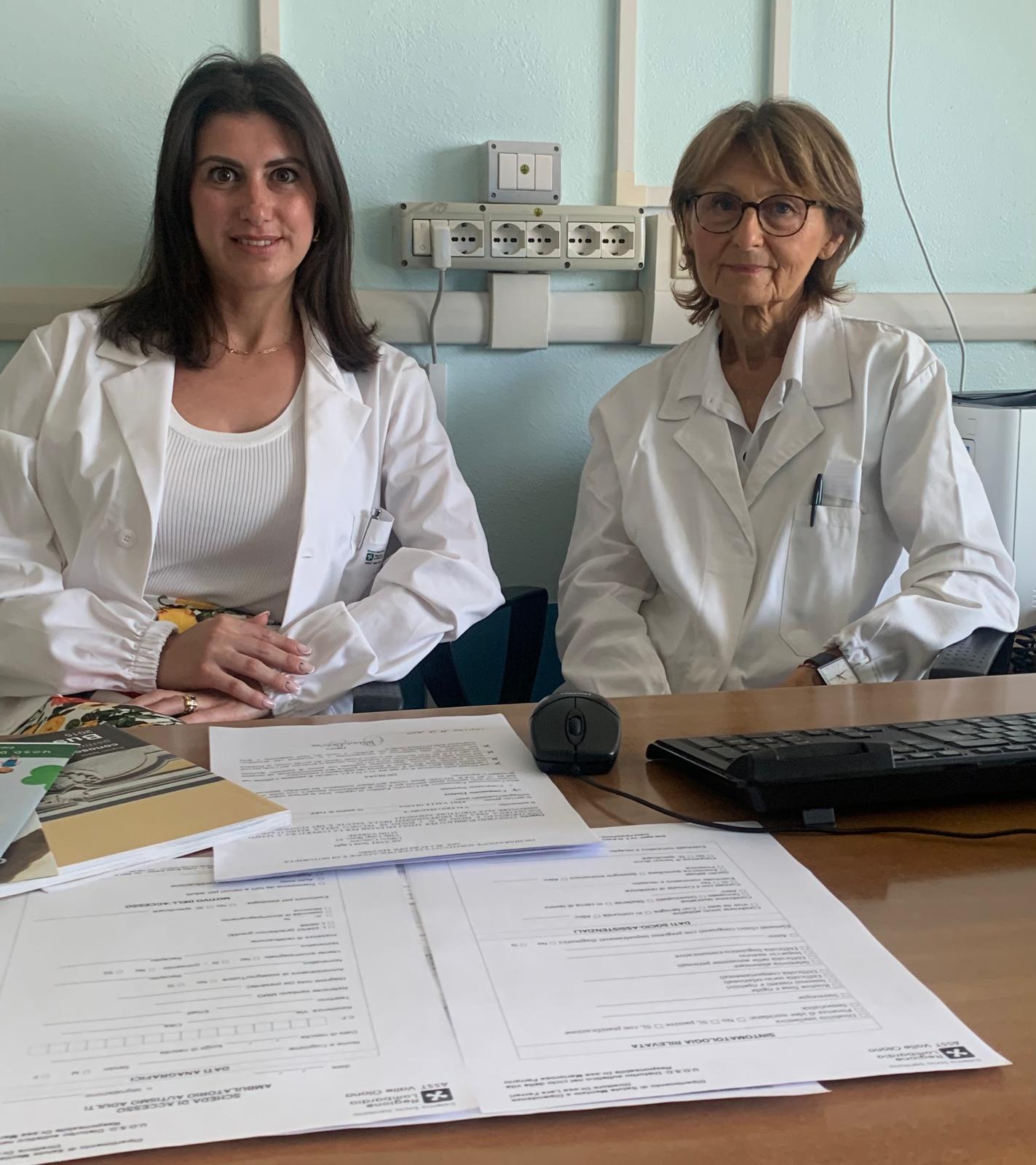 Un modello innovativo per l’autismo: presa in carico a tutto campo da bambini e fino all’età adulta Un modello innovativo per l’autismo: presa in carico a tutto campo da bambini e fino all’età adulta