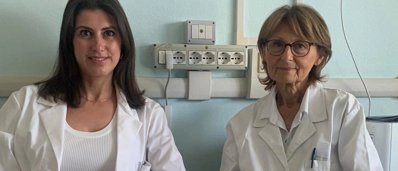 Un modello innovativo per l’autismo: presa in carico a tutto campo da bambini e fino all’età adulta