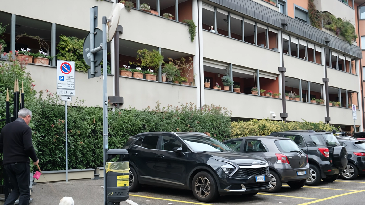 Grane di viabilità, quiete pubblica e parcheggi. Al quartiere San Biagio, i problemi quotidiani dei residenti sono arrivati in Consiglio...