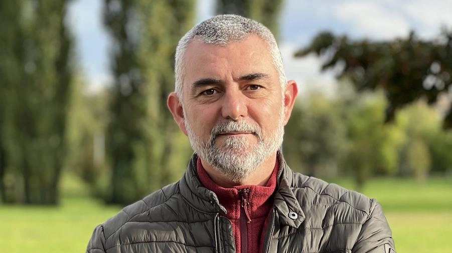 Sul Caivano-bis, l’opposizione protesta: denuncia di essere stata "avvisata solo tramite i social, coinvolta tardivamente e in maniera isolata".... Sul Caivano-bis, l’opposizione protesta: denuncia di essere stata "avvisata solo tramite i social, coinvolta tardivamente e in maniera isolata"....