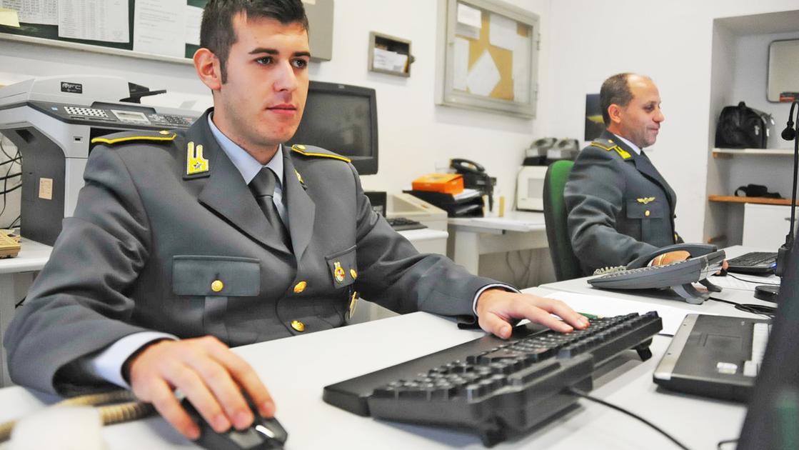 Bergamo, bancarotta fraudolenta: sequestrati 50 milioni a due fratelli imprenditori Bergamo, bancarotta fraudolenta: sequestrati 50 milioni a due fratelli imprenditori