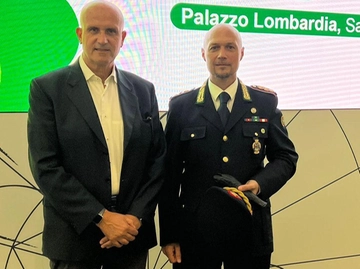 immagine articolo