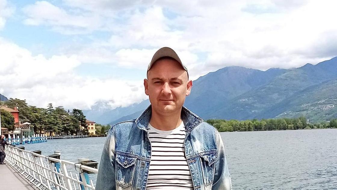 Pugno mortale. Due a giudizio immediato Pugno mortale. Due a giudizio immediato