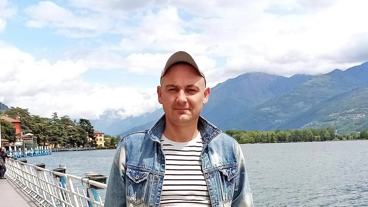 Pugno mortale. Due a giudizio immediato