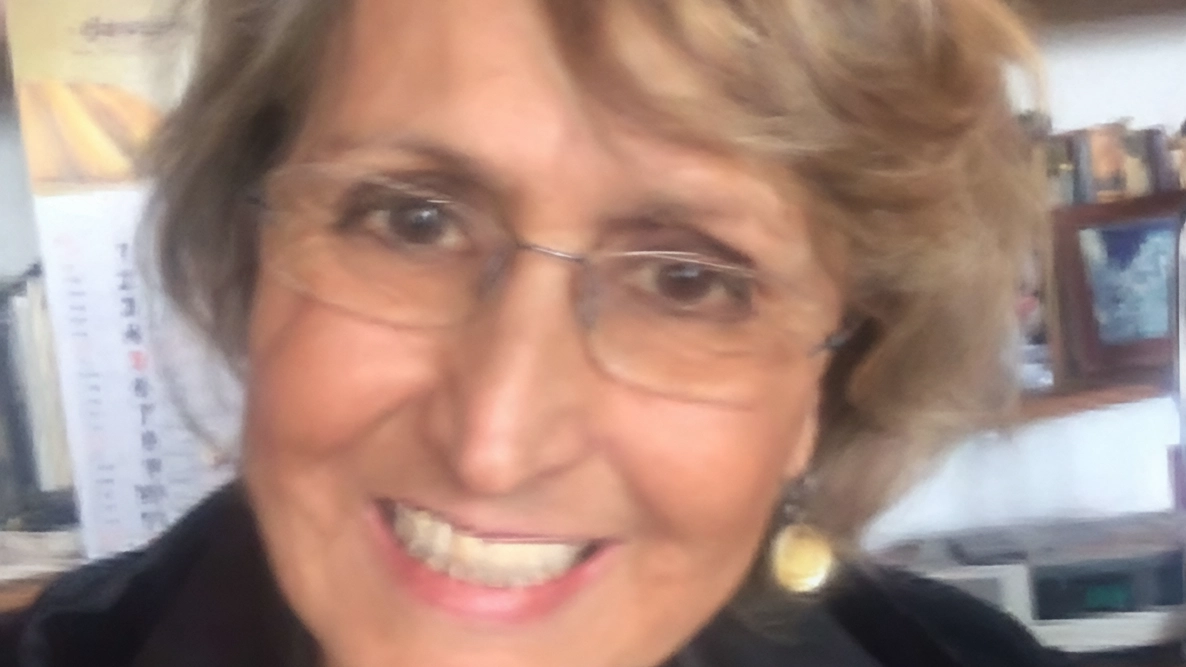 Addio alla giudice che, con una sentenza storica, anni fa ha portato alla ribalta il tema dei migranti, dei... Addio alla giudice che, con una sentenza storica, anni fa ha portato alla ribalta il tema dei migranti, dei...