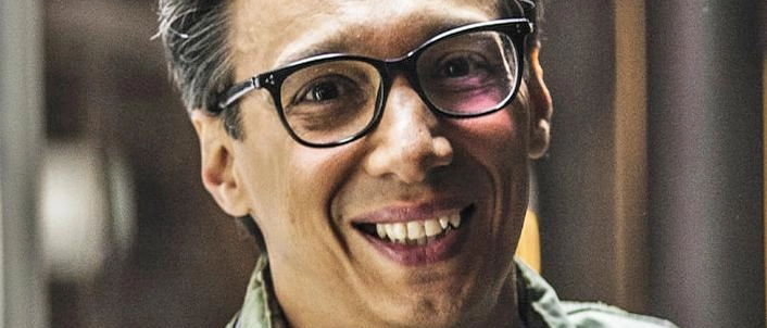 AmbriaJazz alla riscoperta delle “Anime“