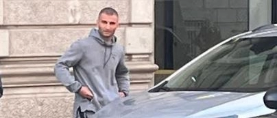 Faida in Curva Sud, il giallo degli spari contro Luca Guerrini: dallo striscione contro Di Marco a Italian Ink, l’ascesa dell’ultrà Milan