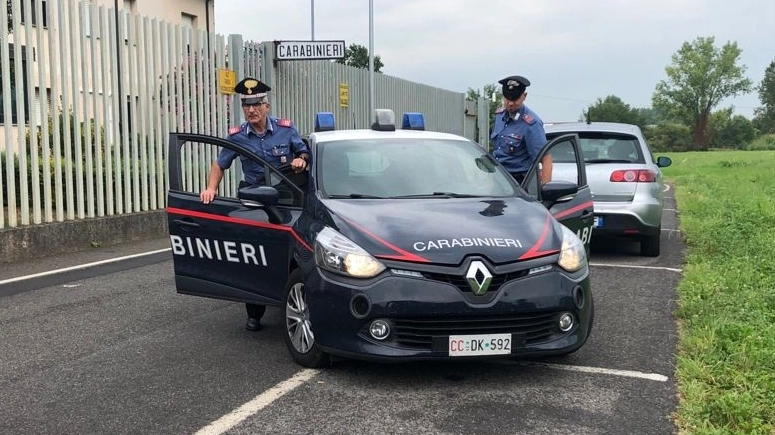 Spino d'Adda, acquista farmaci a base di stupefacente con una ricetta falsa: 22enne denunciato