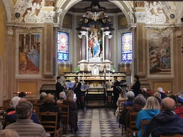 immagine articolo