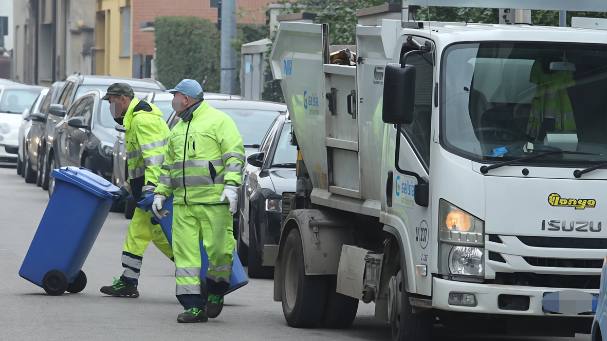Il Comune di Lissone ha deciso di intervenire nei confronti di Gelsia dopo le tante segnalazioni ricevute dai cittadini