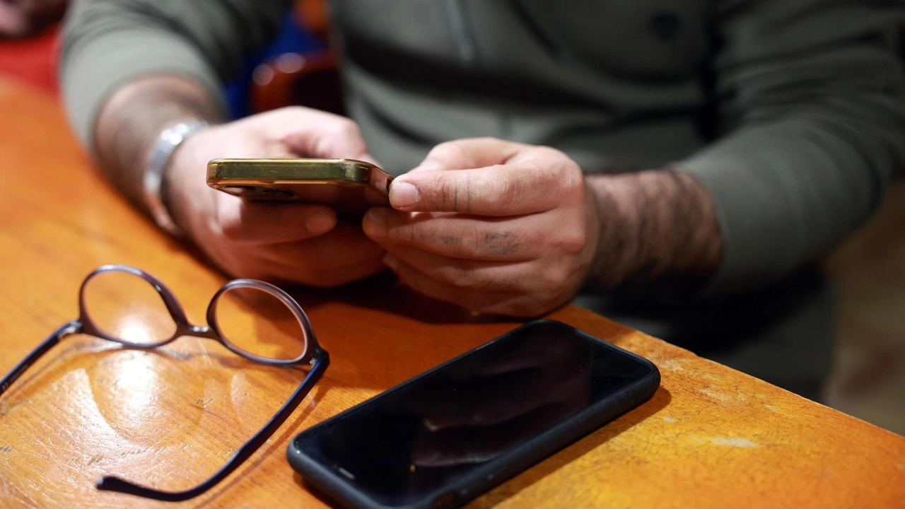 Codacons, stop finti numeri nazionali ma non funzionerà