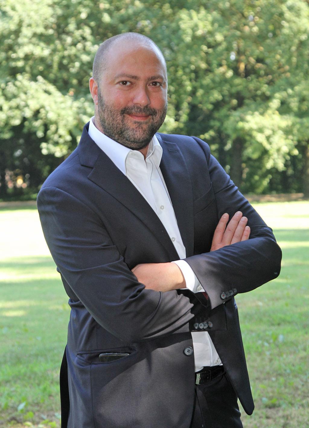 pozzoli è il vicesindaco di opera ricucita l alleanza con ettore fusco insieme risolleveremo la città da Ilgiorno.it pozzoli è il vicesindaco di opera ricucita l alleanza con ettore fusco insieme risolleveremo la città