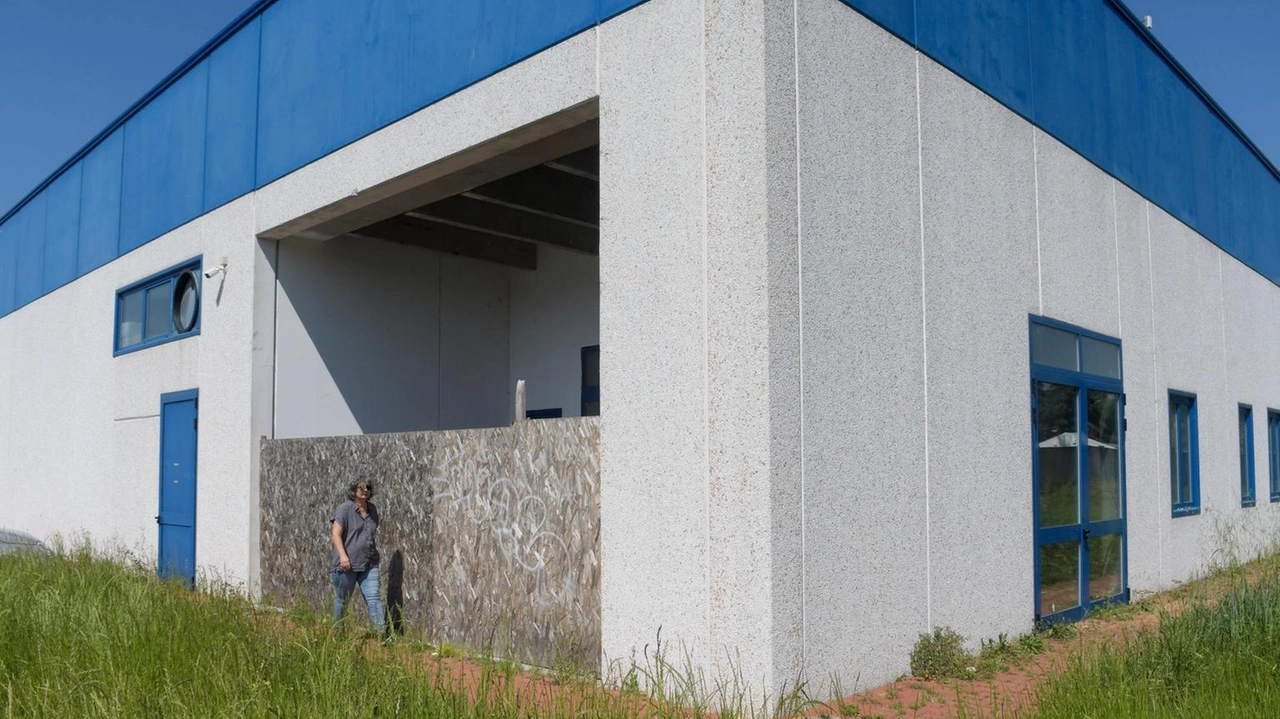 "La vendita del poliambulatorio all’ex Nokia? Un’altra grande opportunità persa per la comunità". Dopo il consiglio comunale che ha ratificato...