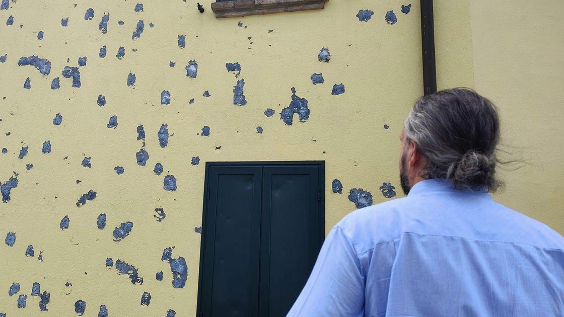 saronno e altri cinque devono integrare le carte dieci giorni di proroga