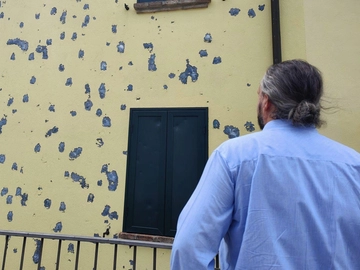immagine articolo