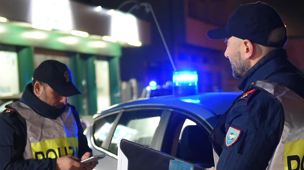 Legnano, frattura tra maggioranza e opposizione
