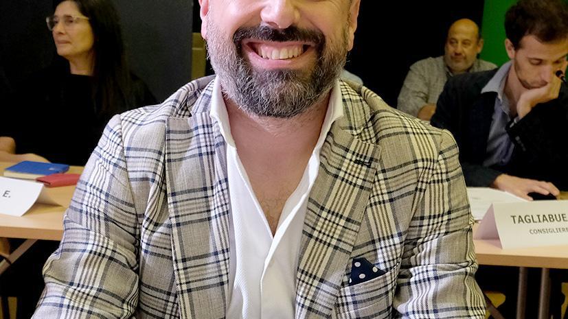 Polemica sullo sciopero dei cestini: "Puniti anche i cittadini corretti" Polemica sullo sciopero dei cestini: "Puniti anche i cittadini corretti"